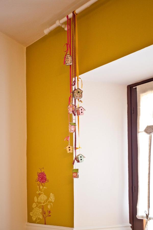 Antica Riva Apartment เวโรนา ภายนอก รูปภาพ